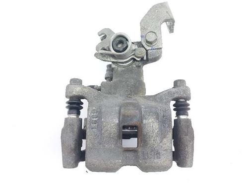 Used Right rear brake caliper MAZDA 6 Estate (GH) 2.2 MZR-CD (GH10) (163 hp) 20683408