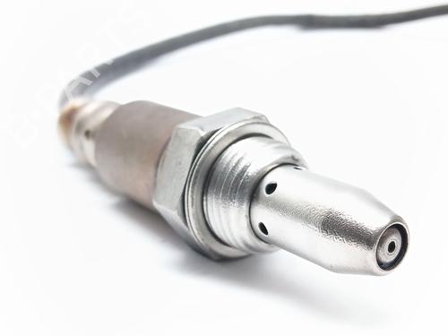 Electronic sensor OPEL ASTRA J (P10)  | BP29478508M84 