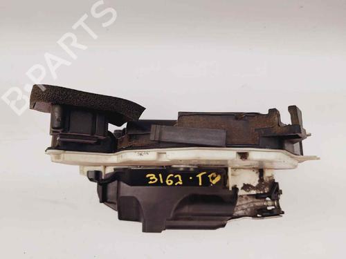 Rear right lock SEAT LEON (5F1)  | BP20684008C99 
