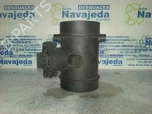Used Mass air flow sensor Mass air flow sensor ROVER 600 I (RH) 620 Sdi (105 hp) 1654434 1654434