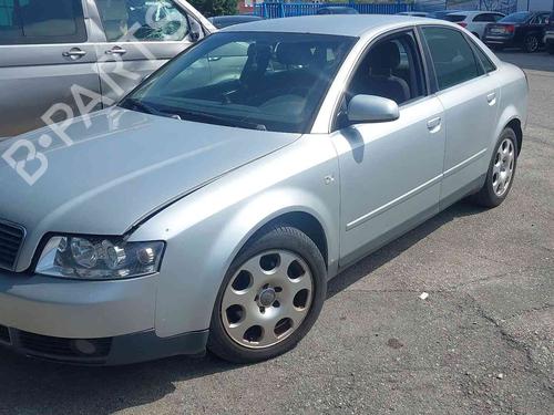 Left headlight AUDI A4 B6 (8E2) 1.9 TDI | BP38535778C28  - Image 14