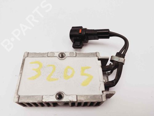 Electronic module LEXUS GS (_S19_) 450h (GRS191_, GWS191_) | BP20683964M83 