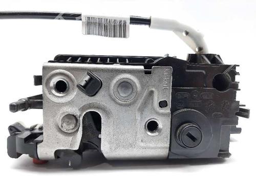 Used Rear right lock PEUGEOT 2008 I (CU_) [2013-2025]  20686667
