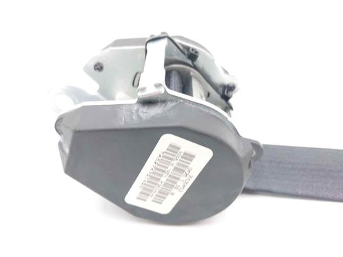 Rear center seatbelt JEEP COMPASS (MK49) 2.0 CRD | BP13521020I27 