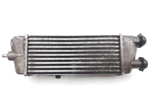 Intercooler HYUNDAI i30 (FD) | BP20681227M30 - Image 3