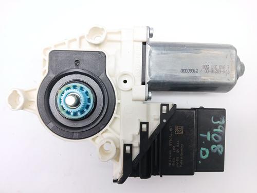 right-rear-window-motor-seat-leon-1p1-2005-2006-2007-2008-2009-2010-2011-2012-2013-25868552 main image