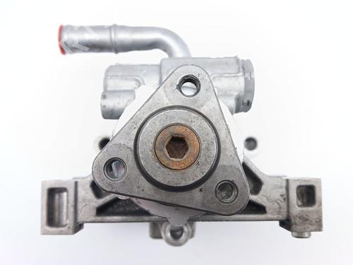 Styring servopumpe CITROËN JUMPER II Van 2.2 HDi 130 | BP29355163M99 