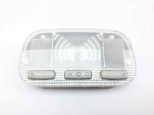 interior-roof-light-citroen-c-elysee-dd_-9680713880-2012-20683113 main image