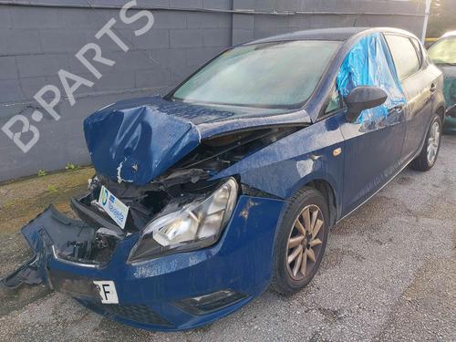 Engine SEAT IBIZA IV (6J5, 6P1) 1.0 | BP30646060M1 - Image 8