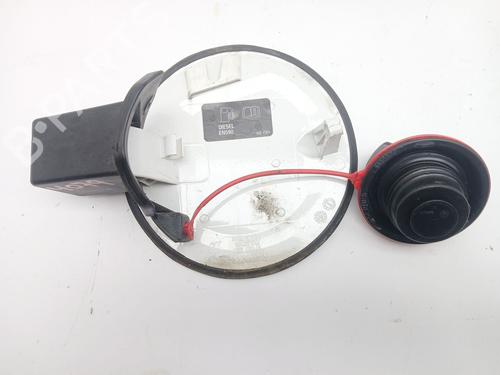 Fuel flap OPEL CORSA E (X15) 1.3 CDTI (08, 68) | BP29592458C131 