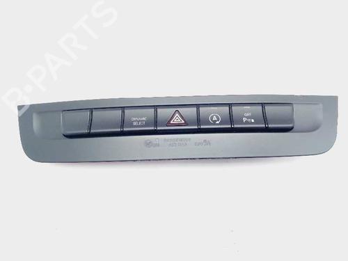 Used Switch MERCEDES-BENZ GLA-CLASS (X156) GLA 220 d (156.903) (177 hp) 14306148