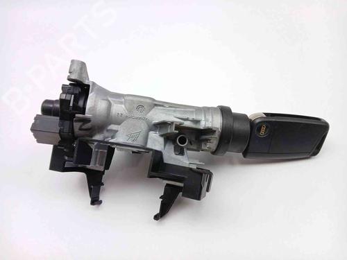 Electronic module AUDI A1 Sportback (GBA) 30 TFSI | BP36991546M83 - Image 3