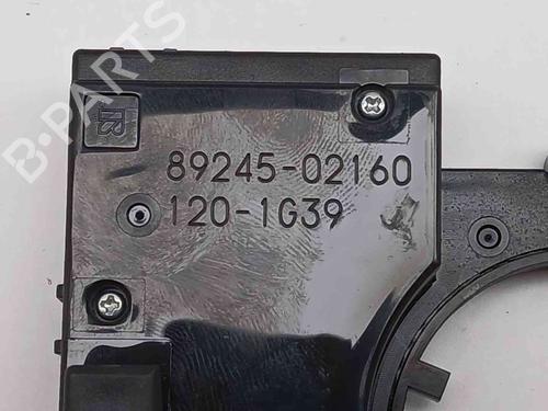 Electronic sensor TOYOTA COROLLA Saloon (_E21_) 1.8 VVTi Hybrid (ZWE211, MZEA12) | BP36338496M84 - Image 4