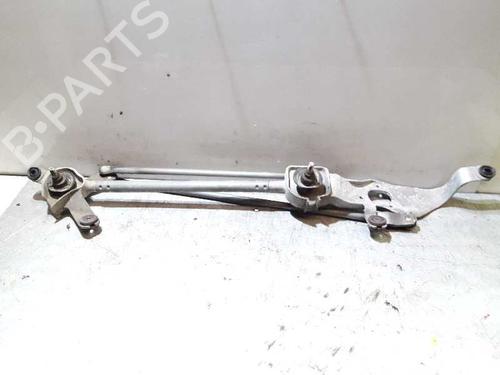 Used Other OPEL INSIGNIA A (G09) 2.0 CDTI (68) (131 hp) 14305670