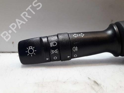 Headlight switch KIA RIO III (UB) 1.2 CVVT | BP1397616I24 - Image 3