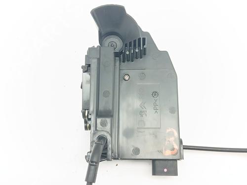 front-right-lock-citroen-c4-grand-picasso-ii-da_-de_-2013-32783473 main image