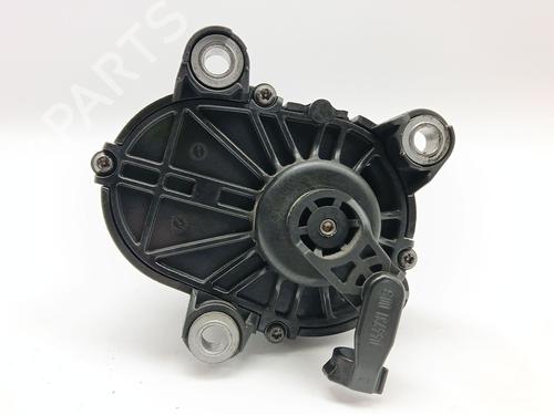 Electronic module MERCEDES-BENZ C-CLASS (W204) C 200 CDI (204.001) | BP31066964M83  - Image 5