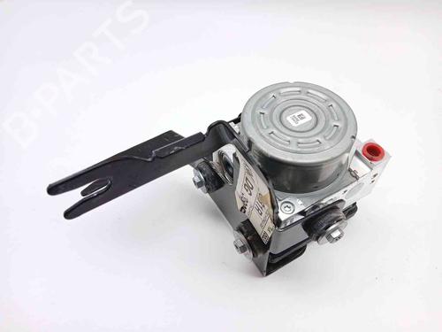 ABS pump RENAULT EXPRESS Box Body/MPV 1.5 Blue dCi 95 (F6AB) | BP38749992M43 - Image 3