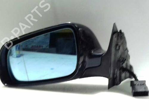 Retrovisor esquerdo Retrovisor esquerdo 854943 854943