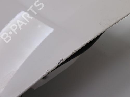 Left front door LAND ROVER FREELANDER 2 (L359) 2.2 TD4 4x4 | BP31073322C2 