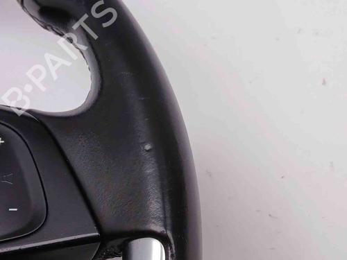 Steering wheel CITROËN C4 SPACETOURER (3D_) 1.2 PureTech 130 | BP39514615C49 - Image 7