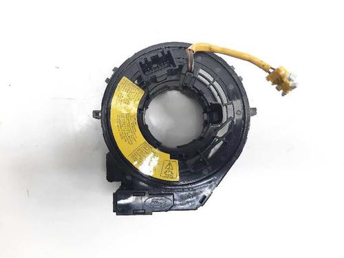 fita-do-airbag-ford-b-max-jk-16-tdci-8a6t14a664ad-2012-9263643 main image