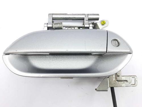 front-left-exterior-door-handle-honda-insight-ze_-72180tm8g01za-2009-19396678 main image
