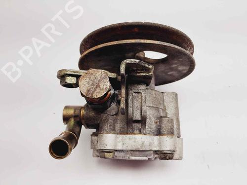 Steering pump NISSAN CABSTAR E (TL_, VL_) 75.28 (TL0) | BP15670243M99 