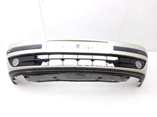 front-bumper-renault-laguna-ii-bg01_-8200008270-2001-2002-2003-2004-2005-2006-2007-11969246 main image