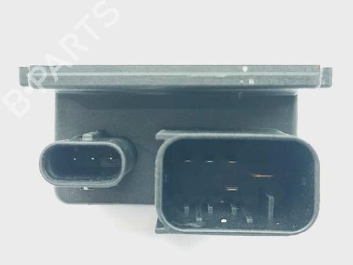 Electronic module BMW 1 (F40) | BP18570866M83 - Image 4