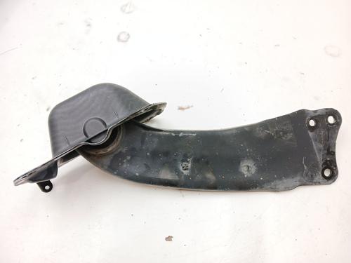 Left rear suspension arm VW PASSAT CC B6 (357) 2.0 TDI 3C0505225B