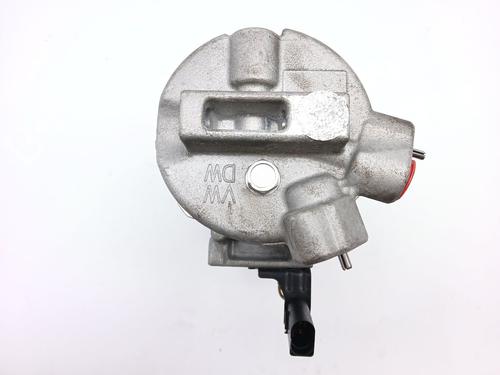 AC compressor SEAT Mii (KF1, KE1) 1.0 | BP31146166M34 