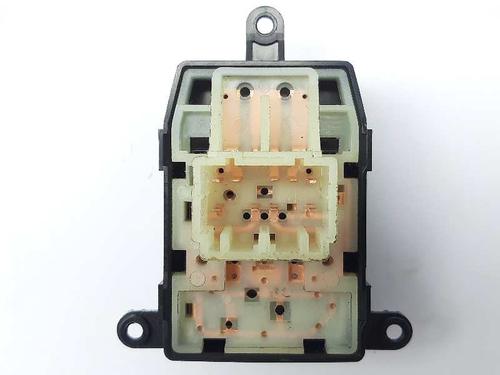 Mirror switch KIA CARENS IV | BP20686834I25 - Image 2