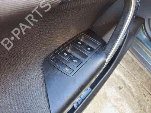 Headlight switch OPEL INSIGNIA A (G09) | BP20683406I24 - Image 9
