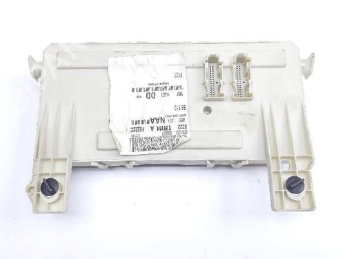 Fuse box FORD C-MAX (DM2) 1.8 TDCi | BP8883686E1 - Image 5