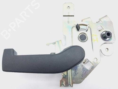 BP17703742I7 main image