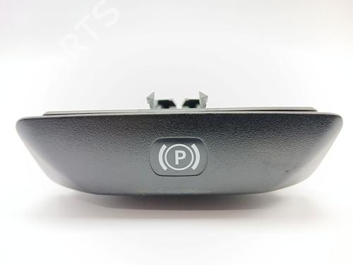 hand-brake-mercedes-benz-e-class-coupe-c207-e-250-cgi-207347-a2044200177-2009-2010-2011-2012-2013-2014-2015-2016-21771247 main image