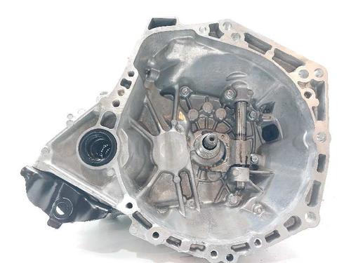 Gearbox PEUGEOT 108 1.0 VTi 72 | BP13086106M3 