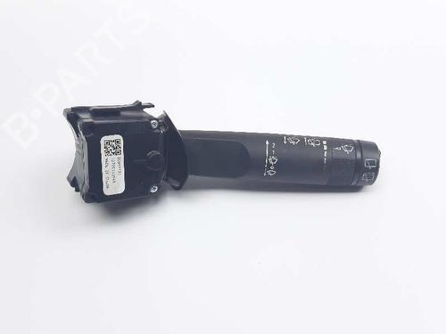 Used Steering column stalk Steering column stalk CHEVROLET CRUZE Hatchback (J305) 2.0 CDI (163 hp) 9263628 9263628