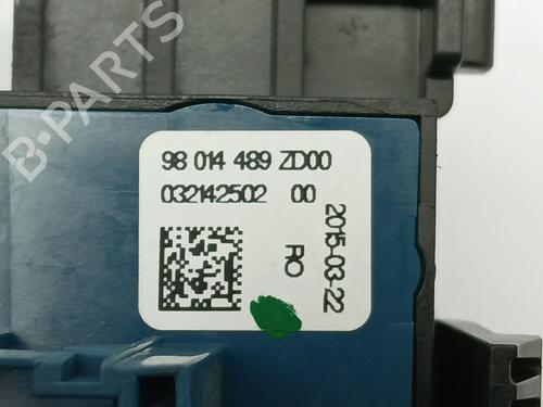  - Image 3