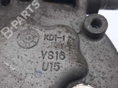AC compressor HYUNDAI i30 (FD)  | BP11411099M34 