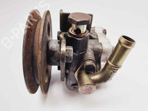Steering pump NISSAN CABSTAR E (TL_, VL_) 75.28 (TL0) | BP15670243M99 