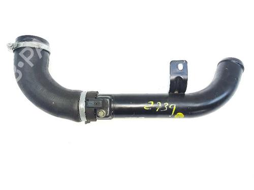Used Pipe Pipe FORD FOCUS II (DA_, HCP, DP) [2004-2013] 20679608 20679608