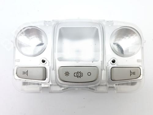 interior-roof-light-citroen-c4-grand-picasso-ii-da_-de_-2013-27931639 main image