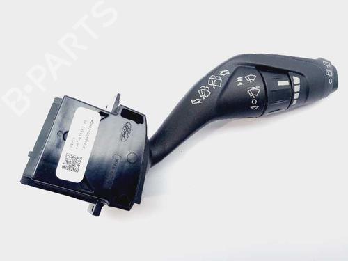 steering-column-stalk-ford-focus-iii-av6t17a553ae-2010-2011-2012-2013-2014-2015-2016-2017-2018-2019-2020-20684419 main image