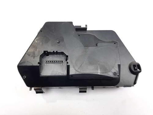 Electronic module MERCEDES-BENZ S-CLASS (W220)  | BP9261858M83 