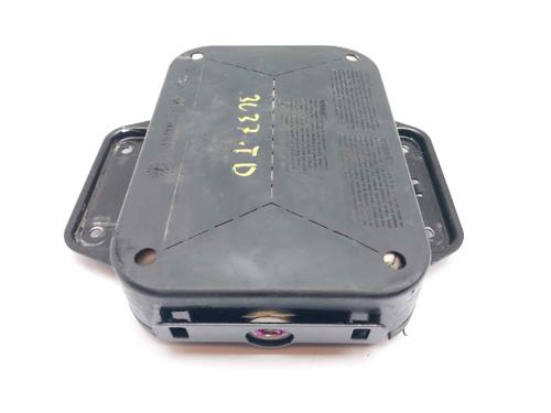 Electronic module MERCEDES-BENZ M-CLASS (W163)  | BP20682279M83 