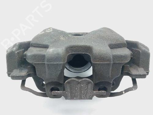 Used Left front brake caliper Left front brake caliper BMW X1 (E84) [2009-2015] 20685892 20685892