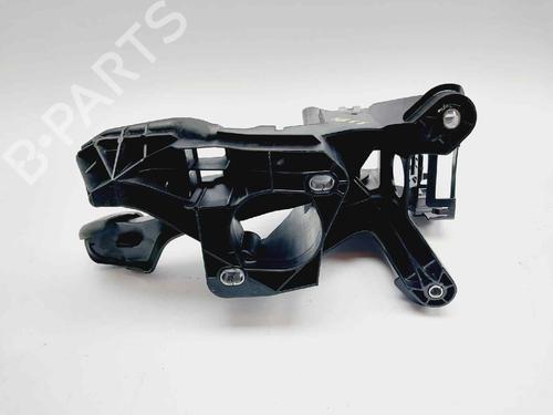Break pedal VW T-ROC (A11, D11) | BP20684905I19 - Image 2