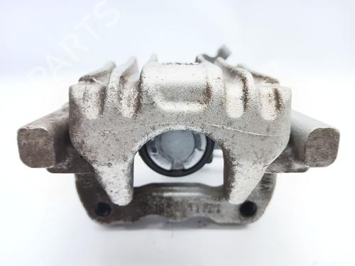 right-rear-brake-caliper-seat-arona-kj7-kjp-2017-23256518 main image